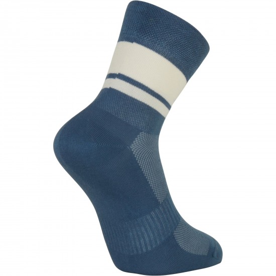 Madison Freewheel Sock, madison green - EU 36 - 41 (UK 3.5-7) Madison Freewheel Sock, madison green - EU 36 - 41 (UK 3.5-7)