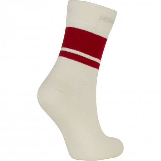 Madison Freewheel Sock, madison green - EU 36 - 41 (UK 3.5-7) Madison Freewheel Sock, madison green - EU 36 - 41 (UK 3.5-7)