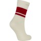 Madison Freewheel Sock, madison green - EU 36 - 41 (UK 3.5-7) Madison Freewheel Sock, madison green - EU 36 - 41 (UK 3.5-7)