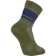 Madison Freewheel Sock, madison green - EU 36 - 41 (UK 3.5-7) Madison Freewheel Sock, madison green - EU 36 - 41 (UK 3.5-7)