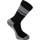 Madison DTE Trail Long Sock, black - EU 36 - 41 (UK 3.5-7) Madison DTE Trail Long Sock, black - EU 36 - 41 (UK 3.5-7)