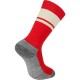 Madison DTE Trail Long Sock, black - EU 36 - 41 (UK 3.5-7) Madison DTE Trail Long Sock, black - EU 36 - 41 (UK 3.5-7)