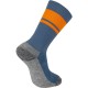 Madison DTE Trail Long Sock, black - EU 36 - 41 (UK 3.5-7) Madison DTE Trail Long Sock, black - EU 36 - 41 (UK 3.5-7)