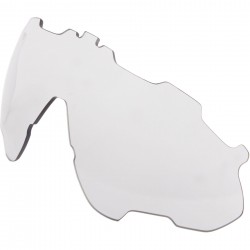Madison Code Breaker II Upgrade Lens - Photochromic (Cat 1-3)
