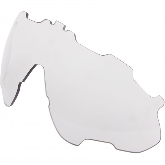 Madison Code Breaker II Upgrade Lens - Photochromic (Cat 1-3)