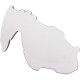 Madison Code Breaker II Upgrade Lens - Photochromic (Cat 1-3)