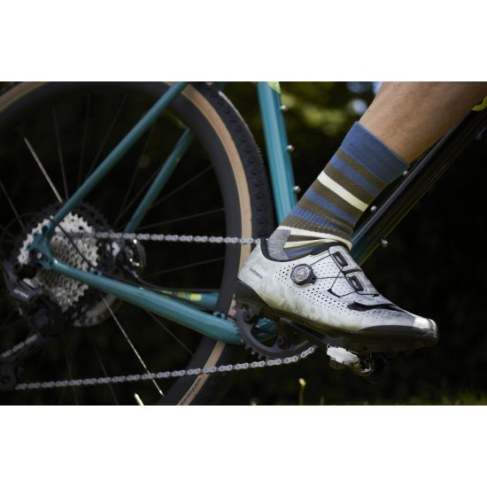 Madison Roam Isoler Merino 4 Season Sock, plasma purple - EU 36 - 41 (UK 3.5-7) Madison Roam Isoler Merino 4 Season Sock, plasma purple - EU 36 - 41 (UK 3.5-7)