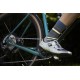 Madison Roam Isoler Merino 4 Season Sock, plasma purple - EU 36 - 41 (UK 3.5-7) Madison Roam Isoler Merino 4 Season Sock, plasma purple - EU 36 - 41 (UK 3.5-7)