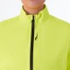 Madison Freewheel Women's Waterproof Jacket, hi-viz yellow - size 6 Madison Freewheel Women's Waterproof Jacket, hi-viz yellow - size 6