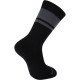 Madison DTE Isoler Waterproof Long Sock, black - EU 36 - 41 (UK 3.5-7) Madison DTE Isoler Waterproof Long Sock, black - EU 36 - 41 (UK 3.5-7)