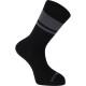 Madison DTE Isoler Waterproof Long Sock, black - EU 36 - 41 (UK 3.5-7) Madison DTE Isoler Waterproof Long Sock, black - EU 36 - 41 (UK 3.5-7)