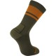 Madison DTE Isoler Waterproof Long Sock, black - EU 36 - 41 (UK 3.5-7) Madison DTE Isoler Waterproof Long Sock, black - EU 36 - 41 (UK 3.5-7)