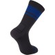 Madison DTE Isoler Waterproof Long Sock, black - EU 36 - 41 (UK 3.5-7) Madison DTE Isoler Waterproof Long Sock, black - EU 36 - 41 (UK 3.5-7)