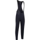Madison DTE Men's Thermal Bib Tights With EIT Pad, black - small Madison DTE Men's Thermal Bib Tights With EIT Pad, black - small