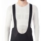 Madison DTE Men's Thermal Bib Tights With EIT Pad, black - small Madison DTE Men's Thermal Bib Tights With EIT Pad, black - small