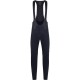 Madison DTE Men's Thermal Bib Tights With EIT Pad, black - small Madison DTE Men's Thermal Bib Tights With EIT Pad, black - small