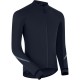Madison DTE Men's Isoler Thermal Long Sleeve Jacket, ultramarine blue - xx-large Madison DTE Men's Isoler Thermal Long Sleeve Jacket, ultramarine blue - xx-large