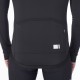Madison DTE Men's Isoler Thermal Long Sleeve Jacket, ultramarine blue - xx-large Madison DTE Men's Isoler Thermal Long Sleeve Jacket, ultramarine blue - xx-large