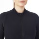Madison DTE Women's Isoler Thermal Long Sleeve Jacket, ultramarine blue - size 8 Madison DTE Women's Isoler Thermal Long Sleeve Jacket, ultramarine blue - size 8