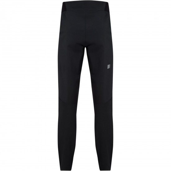 Madison DTE Men's 4-Season DWR Trouser, midnight green - small