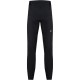 Madison DTE Men's 4-Season DWR Trouser, midnight green - small