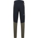 Madison DTE Men's 4-Season DWR Trouser, midnight green - small