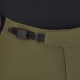 Madison DTE Men's 4-Season DWR Trouser, midnight green - small
