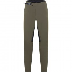 Madison DTE Men's 4-Season DWR Trouser, midnight green - small Madison DTE Men's 4-Season DWR Trouser, midnight green - small