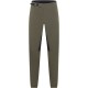 Madison DTE Men's 4-Season DWR Trouser, midnight green - small