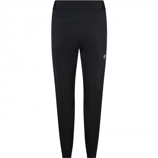 Madison DTE Women's 4-Season DWR Trouser, black - size 8 Madison DTE Women's 4-Season DWR Trouser, black - size 8