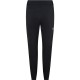 Madison DTE Women's 4-Season DWR Trouser, black - size 8 Madison DTE Women's 4-Season DWR Trouser, black - size 8