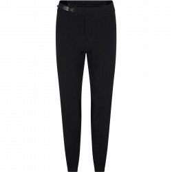 Madison DTE Women's 4-Season DWR Trouser, black - size 8