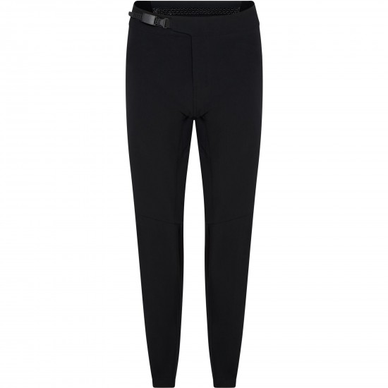 Madison DTE Women's 4-Season DWR Trouser, black - size 8 Madison DTE Women's 4-Season DWR Trouser, black - size 8