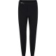 Madison DTE Women's 4-Season DWR Trouser, black - size 8 Madison DTE Women's 4-Season DWR Trouser, black - size 8