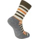 Madison Roam Isoler Merino 4 Season Sock, desert sand - EU 36 - 41 (UK 3.5-7) Madison Roam Isoler Merino 4 Season Sock, desert sand - EU 36 - 41 (UK 3.5-7)