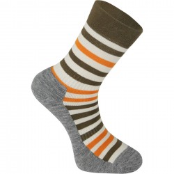 Madison Roam Isoler Merino 4 Season Sock, desert sand - EU 36 - 41 (UK 3.5-7) Madison Roam Isoler Merino 4 Season Sock, desert sand - EU 36 - 41 (UK 3.5-7)