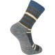 Madison Roam Isoler Merino 4 Season Sock, desert sand - EU 36 - 41 (UK 3.5-7) Madison Roam Isoler Merino 4 Season Sock, desert sand - EU 36 - 41 (UK 3.5-7)