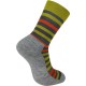 Madison Roam Isoler Merino 4 Season Sock, desert sand - EU 36 - 41 (UK 3.5-7) Madison Roam Isoler Merino 4 Season Sock, desert sand - EU 36 - 41 (UK 3.5-7)