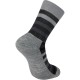 Madison Roam Isoler Merino 4 Season Sock, desert sand - EU 36 - 41 (UK 3.5-7) Madison Roam Isoler Merino 4 Season Sock, desert sand - EU 36 - 41 (UK 3.5-7)