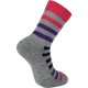 Madison Roam Isoler Merino 4 Season Sock, desert sand - EU 36 - 41 (UK 3.5-7) Madison Roam Isoler Merino 4 Season Sock, desert sand - EU 36 - 41 (UK 3.5-7)