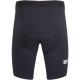 Madison Freewheel Men's Gel Pad Shorts, black - small Madison Freewheel Men's Gel Pad Shorts, black - small