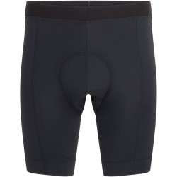 Madison Freewheel Men's Gel Pad Shorts, black - small Madison Freewheel Men's Gel Pad Shorts, black - small