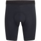 Madison Freewheel Men's Gel Pad Shorts, black - small Madison Freewheel Men's Gel Pad Shorts, black - small