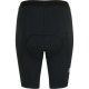 Madison Freewheel Women's Gel Pad Shorts, black - size 14 Madison Freewheel Women's Gel Pad Shorts, black - size 14