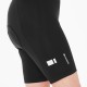 Madison Freewheel Women's Gel Pad Shorts, black - size 14 Madison Freewheel Women's Gel Pad Shorts, black - size 14