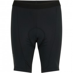 Madison Freewheel Women's Gel Pad Shorts, black - size 14 Madison Freewheel Women's Gel Pad Shorts, black - size 14