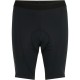 Madison Freewheel Women's Gel Pad Shorts, black - size 14 Madison Freewheel Women's Gel Pad Shorts, black - size 14