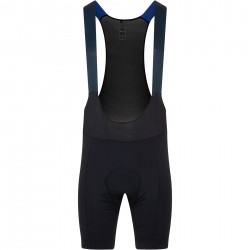 Madison Freewheel Men's Gel Pad Bib Shorts, black - medium Madison Freewheel Men's Gel Pad Bib Shorts, black - medium