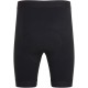 Madison Freewheel Men's Gel Pad Linershort, black - medium / large Madison Freewheel Men's Gel Pad Linershort, black - medium / large