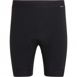 Madison Freewheel Men's Gel Pad Linershort, black - medium / large Madison Freewheel Men's Gel Pad Linershort, black - medium / large